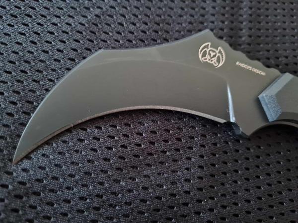 Karambit CQC Reaper